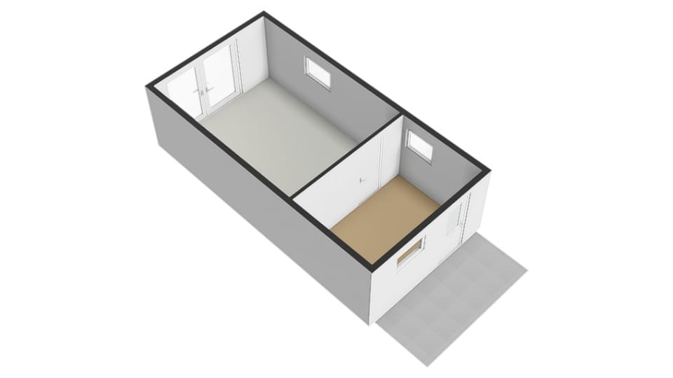 Foto 47 van Bruinsslotstraat 28