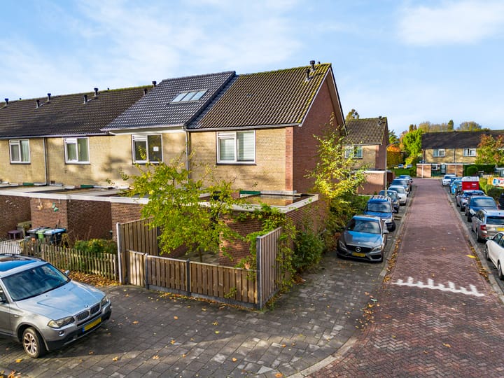 Photo 1 of Middellandse Zee 10