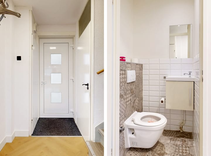 Photo 4 of Middellandse Zee 10