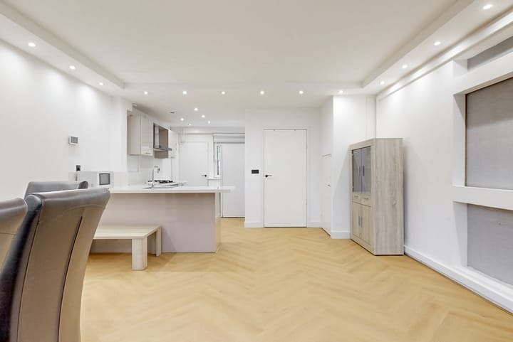 Photo 6 of Middellandse Zee 10