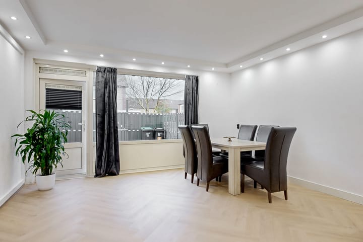 Photo 8 of Middellandse Zee 10