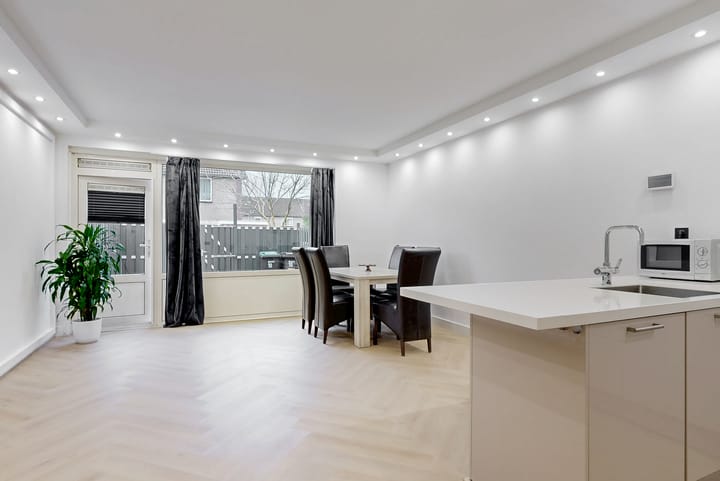 Photo 9 of Middellandse Zee 10