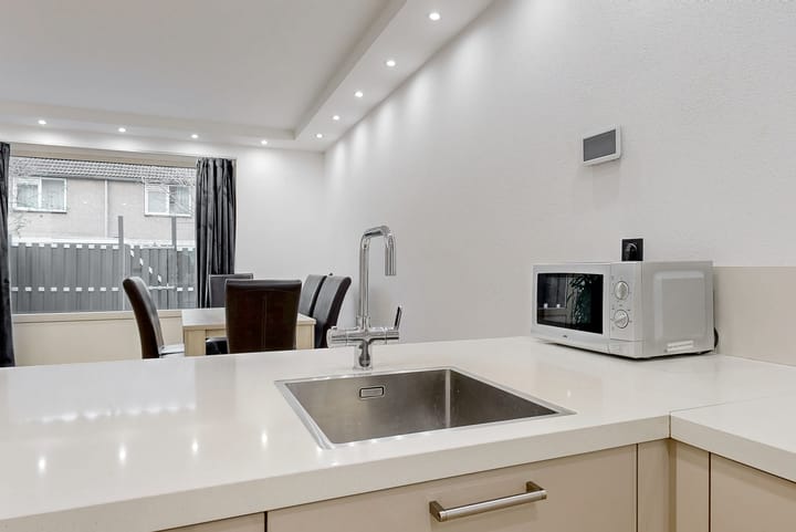 Photo 11 of Middellandse Zee 10