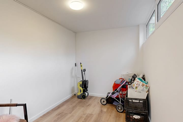 Photo 12 of Middellandse Zee 10