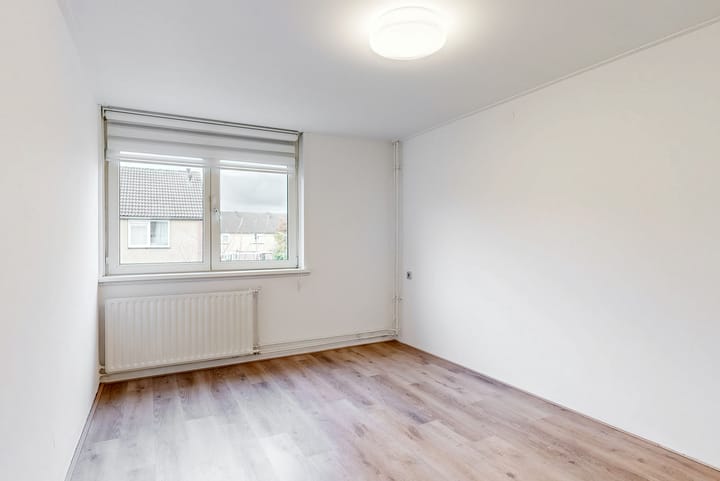 Photo 13 of Middellandse Zee 10