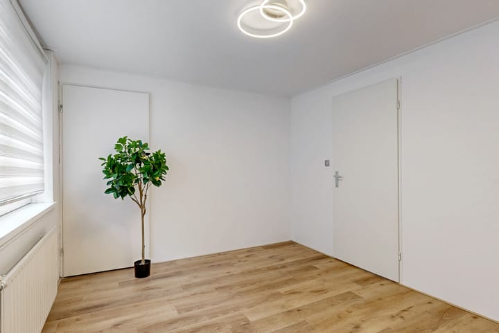 Photo 16 of Middellandse Zee 10