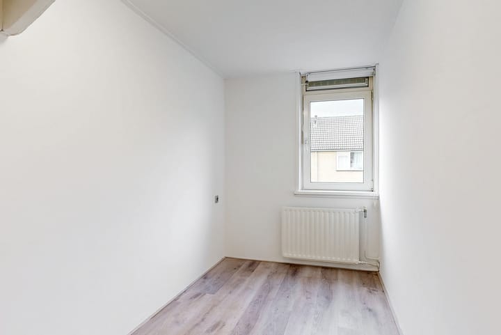 Photo 17 of Middellandse Zee 10