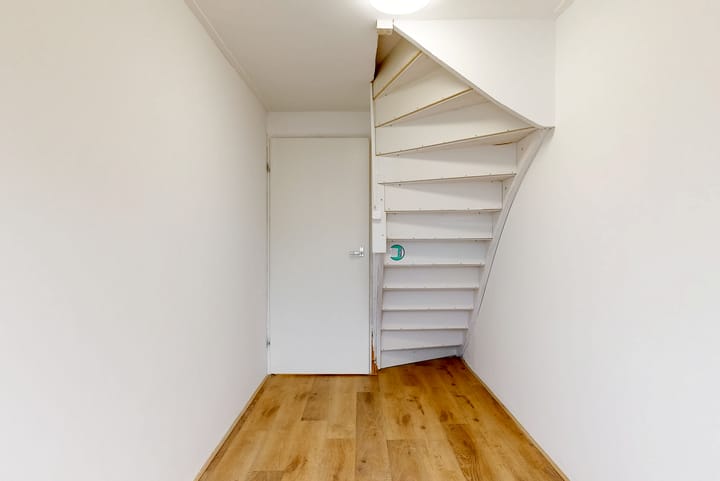 Photo 18 of Middellandse Zee 10