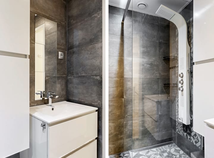 Photo 20 of Middellandse Zee 10