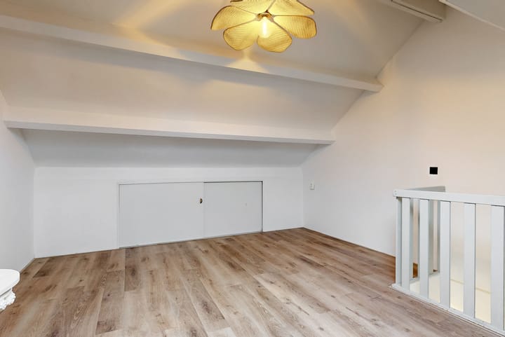 Photo 21 of Middellandse Zee 10