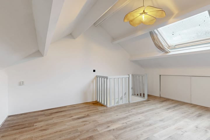 Photo 22 of Middellandse Zee 10