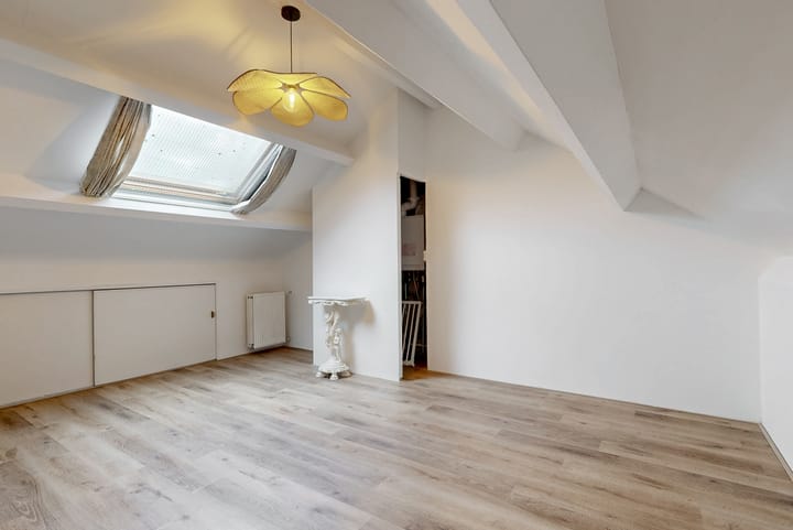 Photo 23 of Middellandse Zee 10