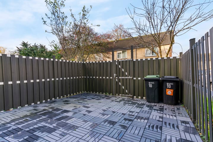 Photo 25 of Middellandse Zee 10