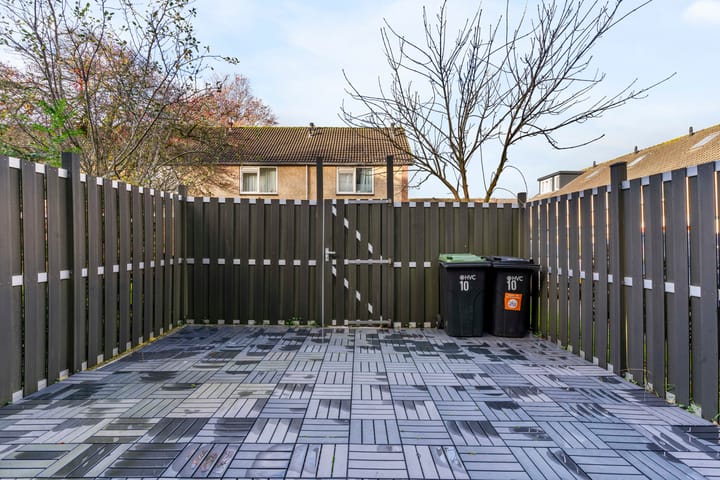 Photo 26 of Middellandse Zee 10