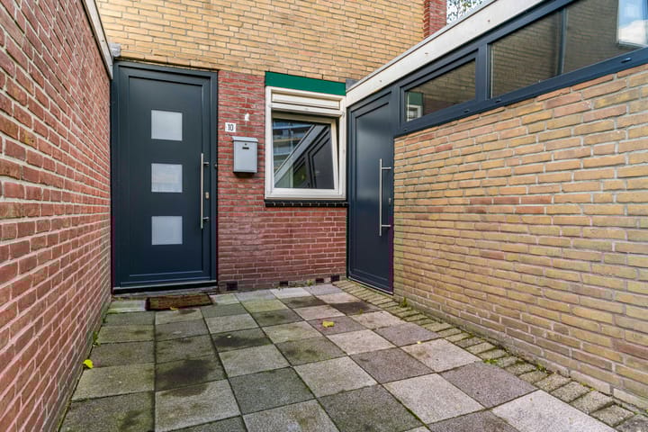 Photo 29 of Middellandse Zee 10