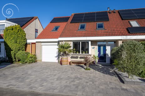 Prins Constantijnstraat thumbnail