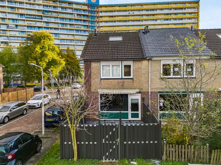 Photo 30 of Middellandse Zee 10