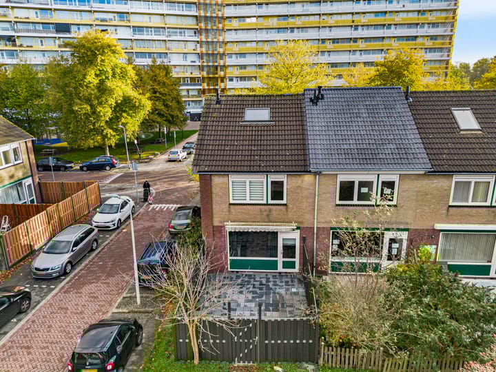 Photo 31 of Middellandse Zee 10