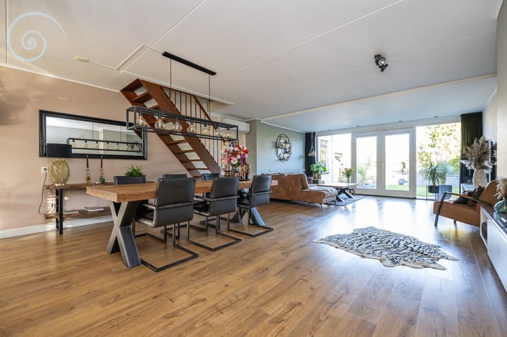 Prins Constantijnstraat 7