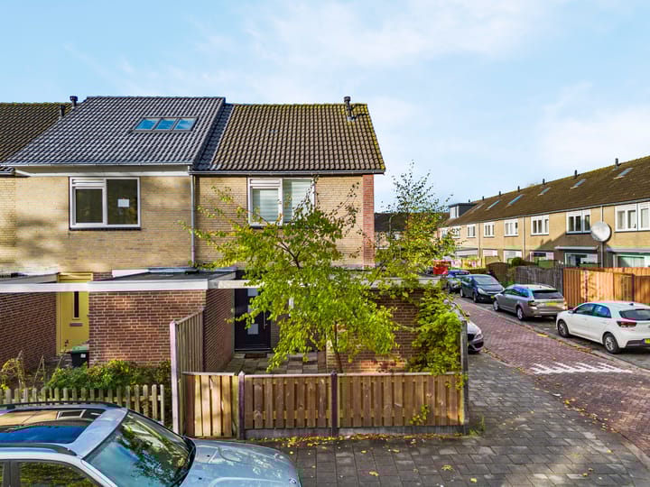 Photo 32 of Middellandse Zee 10