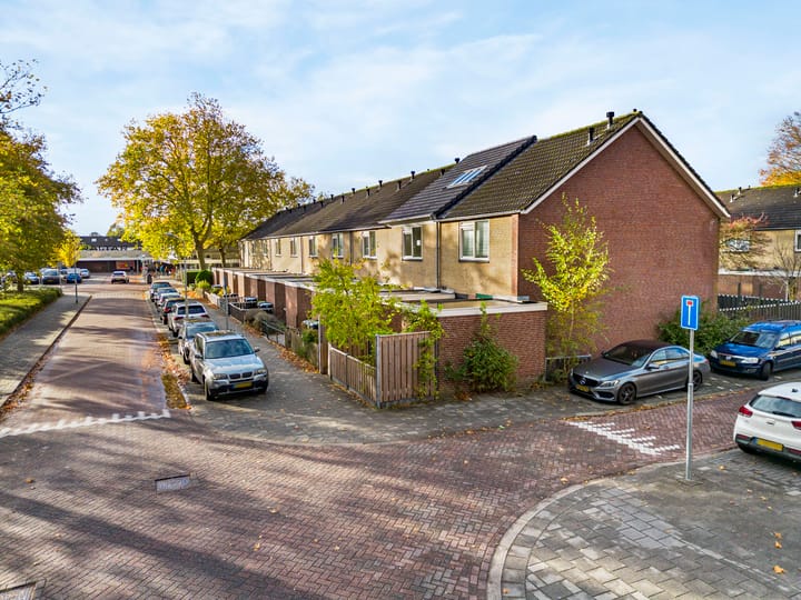 Photo 33 of Middellandse Zee 10