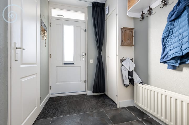 Photo 6 of Prins Constantijnstraat 7