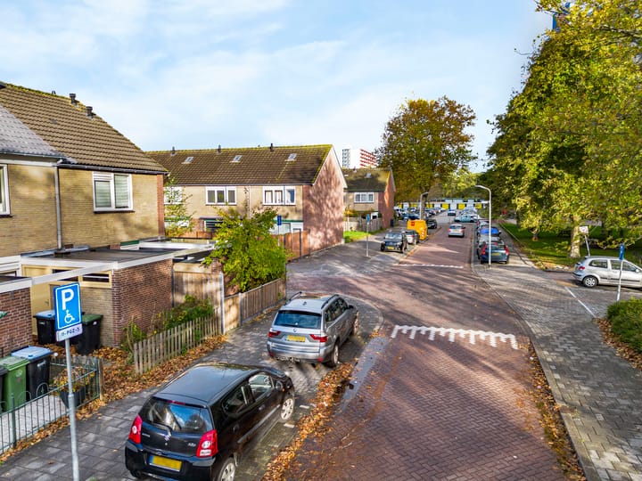 Photo 34 of Middellandse Zee 10