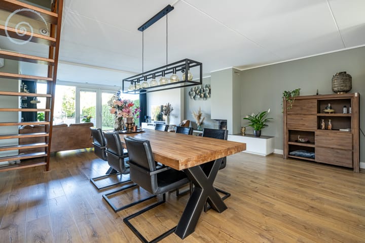 Photo 12 of Prins Constantijnstraat 7