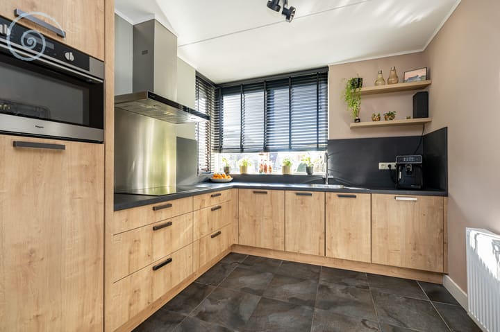 Photo 15 of Prins Constantijnstraat 7