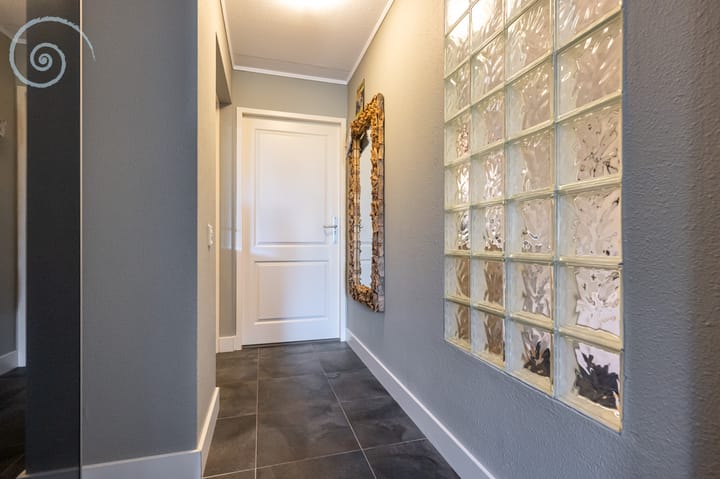 Photo 16 of Prins Constantijnstraat 7