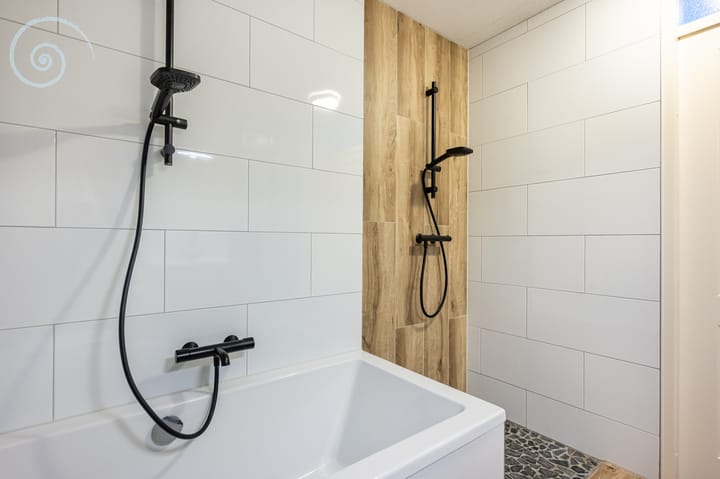 Photo 20 of Prins Constantijnstraat 7