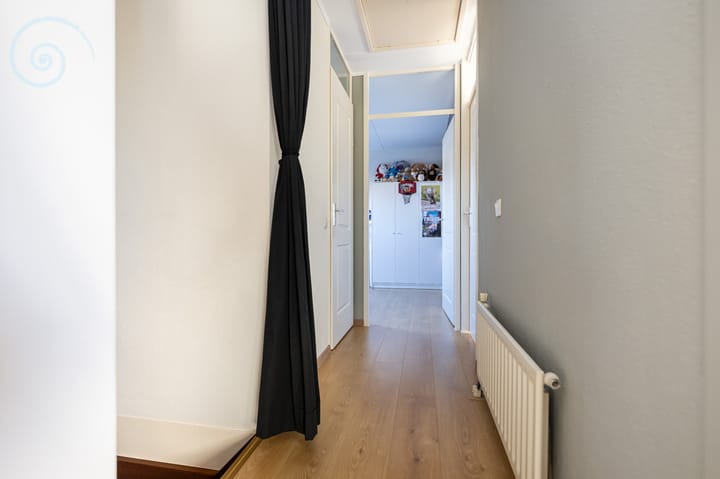 Photo 22 of Prins Constantijnstraat 7