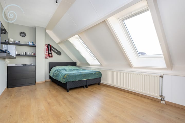 Photo 23 of Prins Constantijnstraat 7