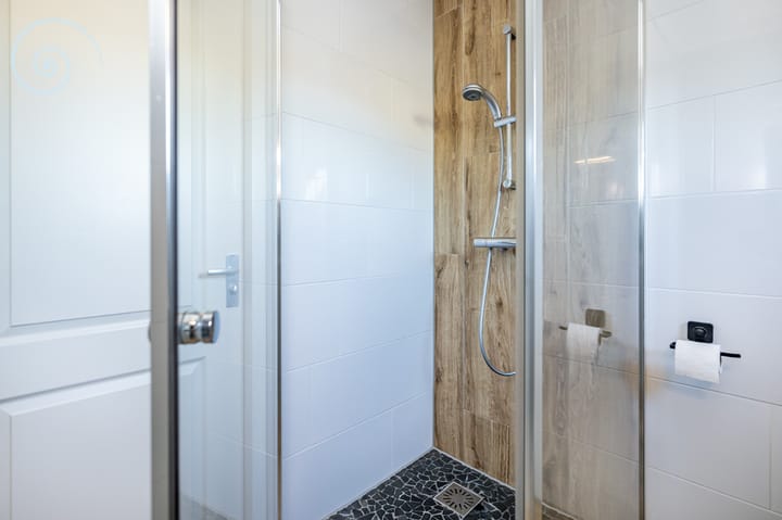 Photo 29 of Prins Constantijnstraat 7