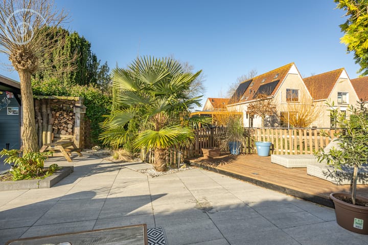 Photo 37 of Prins Constantijnstraat 7