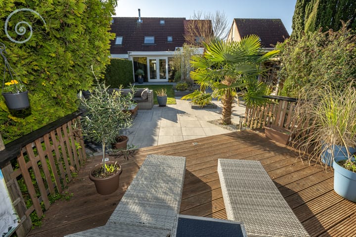 Photo 38 of Prins Constantijnstraat 7