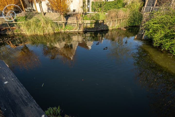 Photo 42 of Prins Constantijnstraat 7