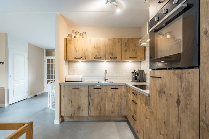 Photo 3 of Annenkamp 51