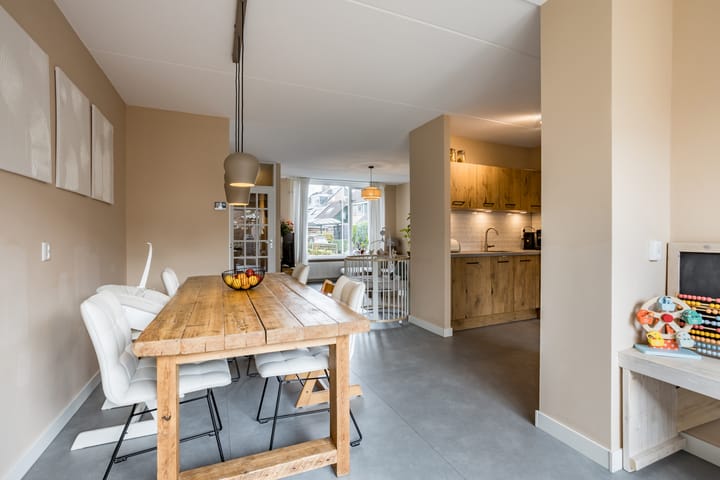 Photo 6 of Annenkamp 51