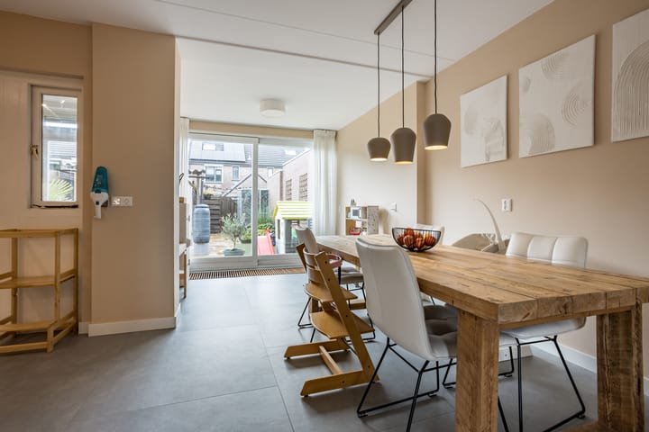 Photo 7 of Annenkamp 51