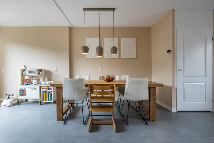 Photo 9 of Annenkamp 51