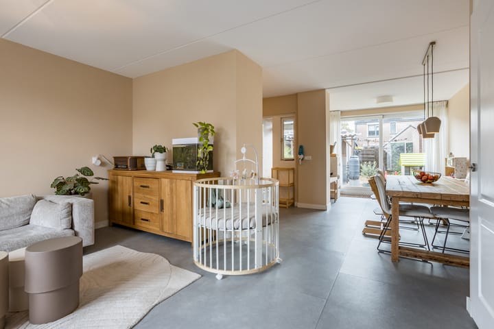 Photo 10 of Annenkamp 51