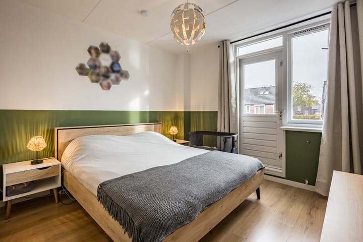 Photo 22 of Annenkamp 51