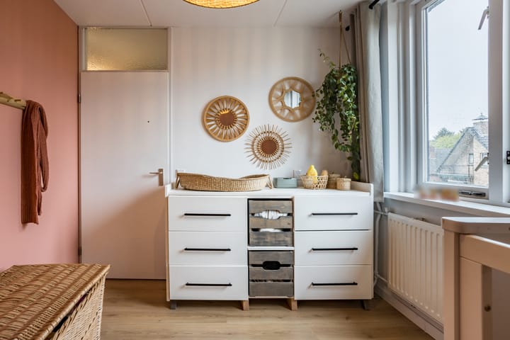 Photo 26 of Annenkamp 51