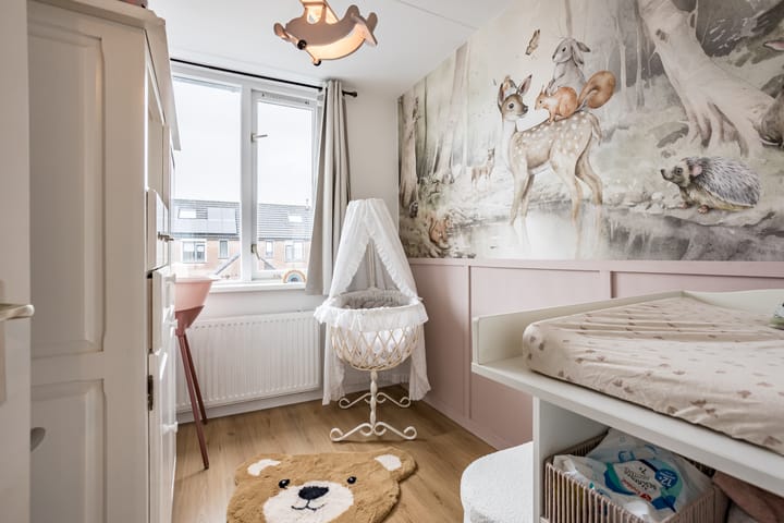 Photo 27 of Annenkamp 51