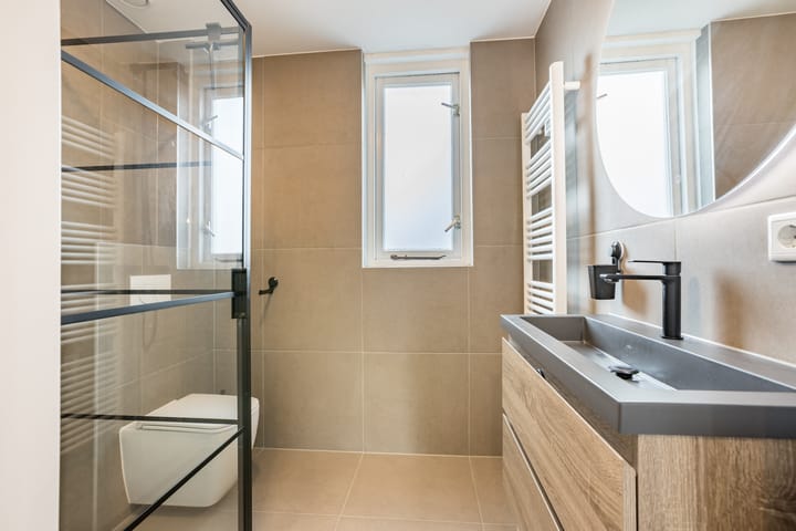 Photo 29 of Annenkamp 51