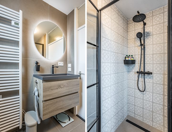 Photo 30 of Annenkamp 51