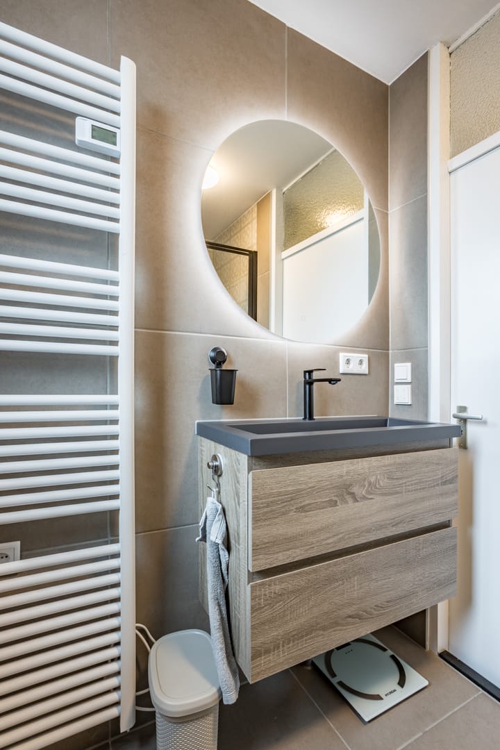 Photo 31 of Annenkamp 51