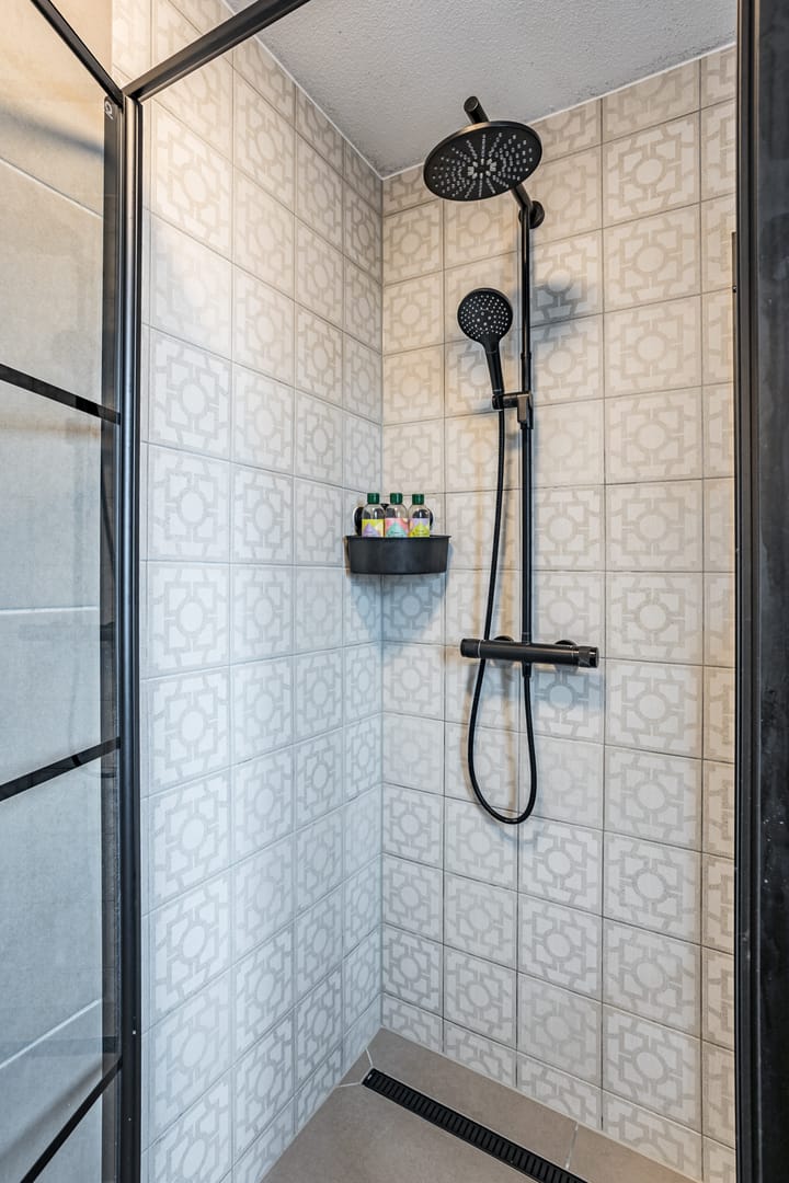 Photo 32 of Annenkamp 51