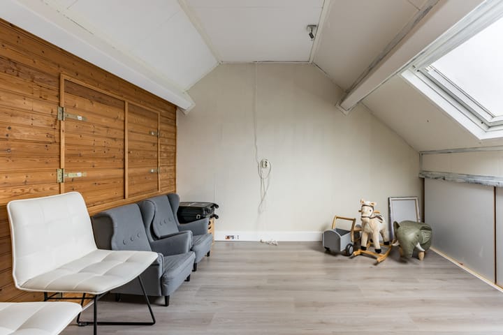 Photo 34 of Annenkamp 51